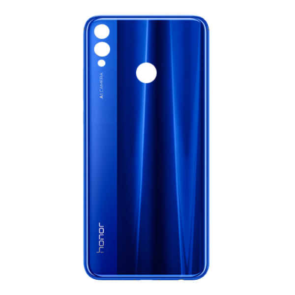 honor 10 lite